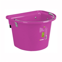 Mötessäng 12 liter